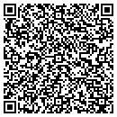QR code with Camelot Music 73 contacts