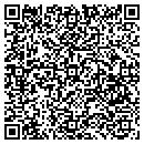 QR code with Ocean Club Cruises contacts