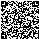 QR code with Mobil Tronics contacts