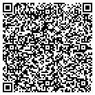 QR code with Charlotte County Clinical Lab contacts