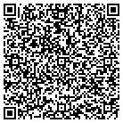 QR code with Keyes Rltors/Marke Lyons/C R S contacts