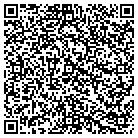 QR code with Roma Investment Group Inc contacts