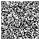 QR code with Katz Aviation Inc contacts