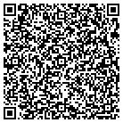 QR code with Bay Vista Communications contacts
