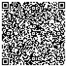 QR code with Grasshopper Aviation contacts
