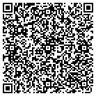 QR code with Creative Finishes Of Naples contacts