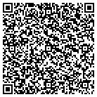 QR code with Methodist Church Micanopy contacts