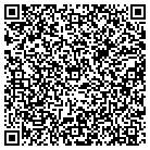 QR code with Gold Key Properties Inc contacts