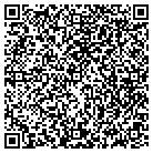 QR code with American Traditions Clothing contacts