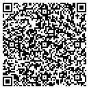 QR code with 1000 Biscayne Inc contacts