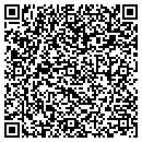 QR code with Blake Hamilton contacts