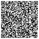 QR code with Robert Harrisons Palms contacts