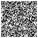 QR code with Christees Cars LLC contacts