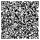 QR code with New Tech Glass Inc contacts
