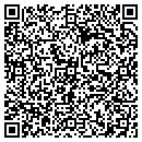 QR code with Matthew Sidney L contacts