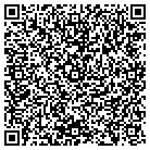 QR code with Walters Hollow Metal Service contacts