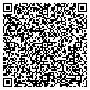 QR code with ESG America LLC contacts