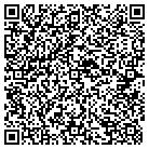 QR code with Sierra Club-South Florida Ofc contacts