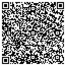 QR code with Perimeter Fencing contacts