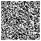 QR code with Lopez Mata Architects contacts