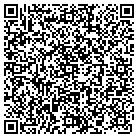 QR code with Landscapes of South Florida contacts
