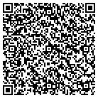 QR code with Wahneta Supermarket contacts