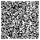 QR code with Steve's Gunsmithing LLC contacts