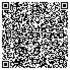QR code with Aroma Paper & Janitorial Sups contacts