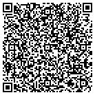 QR code with Frank Mitchell Marine Surveyor contacts