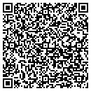 QR code with Perfect Satellite contacts