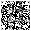 QR code with Payless Shoesource 326 contacts