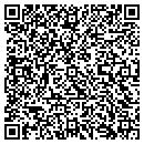 QR code with Bluffs Texaco contacts