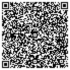 QR code with Harbour Ridge Realty contacts