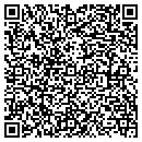 QR code with City Clerk Ofc contacts