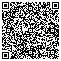 QR code with Joe's Hauling contacts