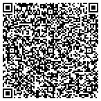 QR code with Professional Investment Services contacts