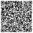 QR code with South Naknek Village Pump House contacts