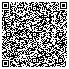 QR code with Barker Tree & Lawn Inc contacts