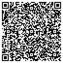 QR code with Downtown Hess contacts