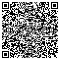 QR code with Spa Salon contacts
