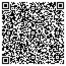 QR code with Magnolia Packing Inc contacts