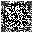 QR code with T Systems Inc contacts