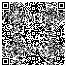QR code with Quality Plus Communication contacts