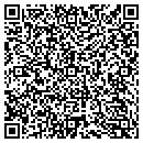 QR code with Scp Pool Supply contacts