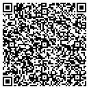 QR code with Internal Affairs contacts