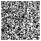 QR code with Cove Center Laundry Mat contacts