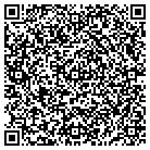 QR code with Silver Sands Middle School contacts