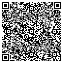 QR code with McDonalds contacts