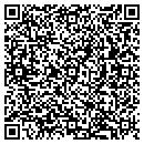 QR code with Greer Tile Co contacts