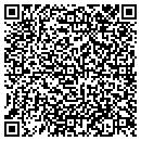 QR code with House Of Hunan Corp contacts